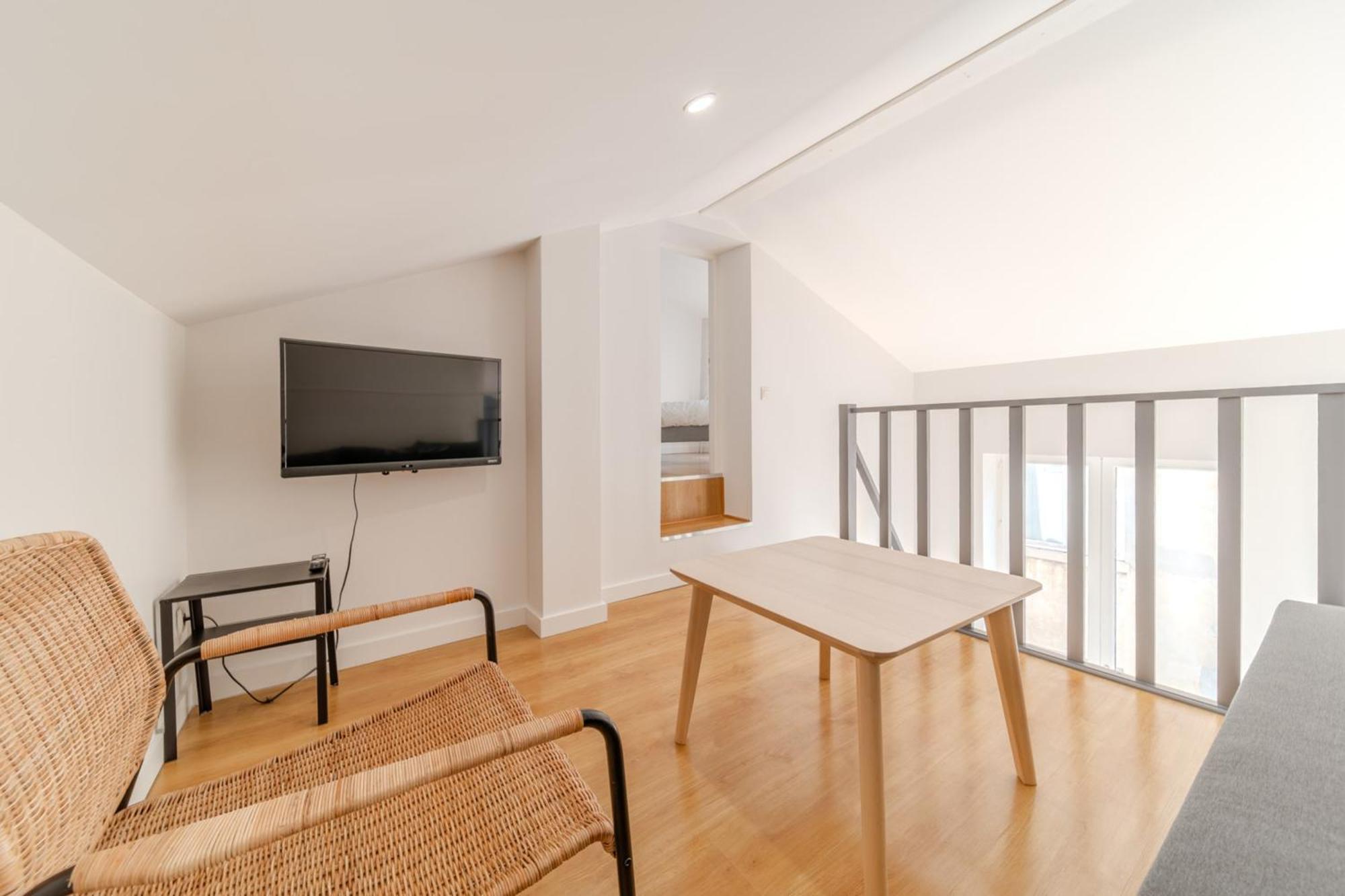 Ophelie Apartment Charming 4 Guests Bellecour ลียง ภายนอก รูปภาพ